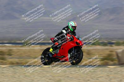 media/May-15-2022-SoCal Trackdays (Sun) [[33a09aef31]]/Back Straight Speed Shots (835am)/